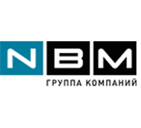 NBM