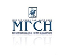 МГСН