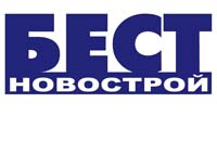 Бест-Новострой