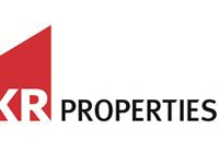 KR Properties