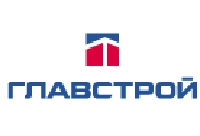 Главстрой