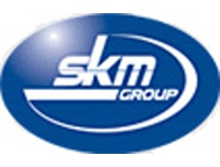 SKM group