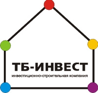 ТБ-Инвест