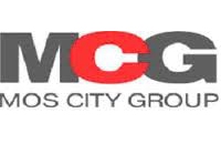 Mos City Group