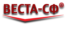 Веста СФ