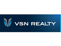 VSN Realty