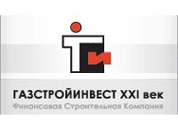 Газстройинвест