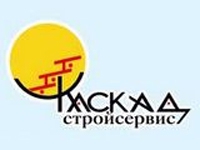 КаскадСтройСервис