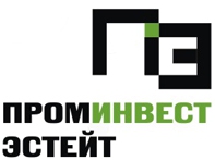 ПромИнвестЭстейт