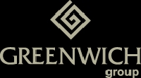 Greenwich Group