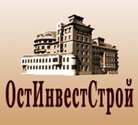 ОстИнвестСтрой ГК