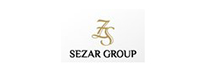 SEZAR GROUP