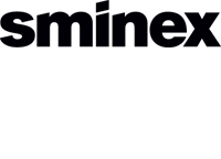 Sminex