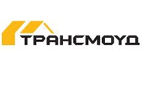 Трансмоуд