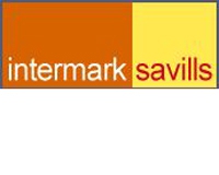 IntermarkSavills