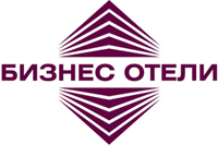 Бизнес Отели