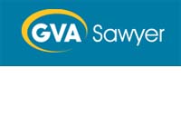 GVA Sawyer