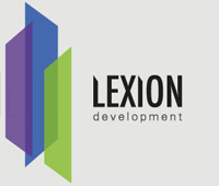 Lexion Development