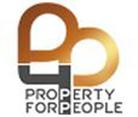 Property For People