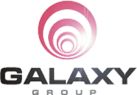 Galaxy Group