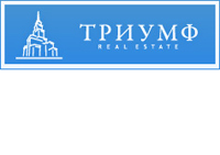 Триумф Real Estate