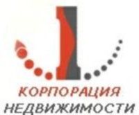 Корпорация недвижимости