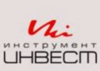 Инструмент-инвест