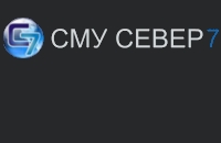 СМУ Север7