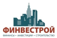 Финвестрой