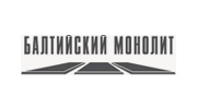 Балтийский Монолит