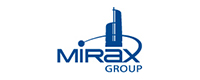 MIRAX GROUP