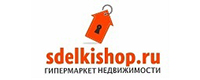 SdelkiShop