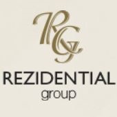 Rezidential Group