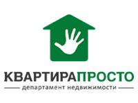 КвартираПросто