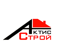 Актис-Строй