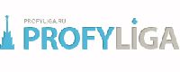 PROFYLIGA