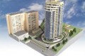 Долевое строительство: как подготовиться к участию?