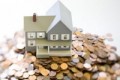 Льготное кредитование: кто может сэкономить на ипотеке?