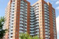 Приобретение права собственности на квартиру