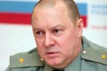 Молодые военнослужащие получили возможность выбора в решении жилищного вопроса