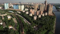 "Донстрой" выбрал проекты, которые будут участвовать в "черной пятнице"