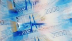 "А101" вложит в благоустройство ЖК "Испанские кварталы" 2 млрд рублей