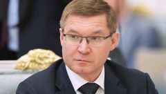 Глава Минстроя не исключил повышения взносов застройщиков в Фонд дольщиков