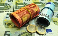 Остров со старинным домом выставили на продажу во Франции за 1,7 млн евро