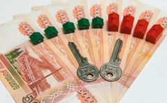 ВТБ снизил ставки по ипотеке