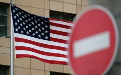 Число новостроек в США в ноябре выросло на 3%