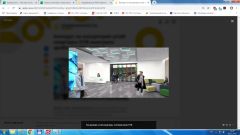 Конкурс на концепцию штаб-квартиры НТВ выиграло архбюро UNK project