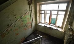 В Москве по программе реновации снесли 17 домов