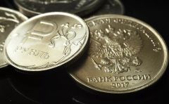 ФСК купила Воскресенский домостроительный комбинат