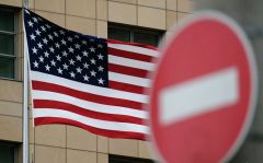 Продажи новостроек в США в декабре неожиданно уменьшились